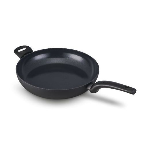 Poêle Antiadhesive 32cm - 15267324