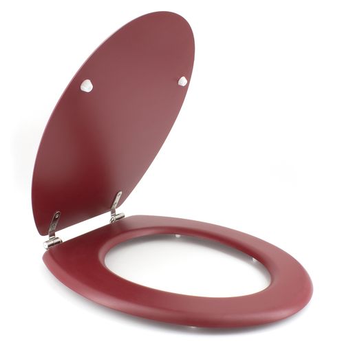 Abattant Wc Moule Dolce Cardinal