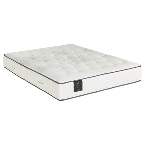 Matelas ressorts 180x200 cm NUIT FAUBOURG ORSAY ép.29 cm