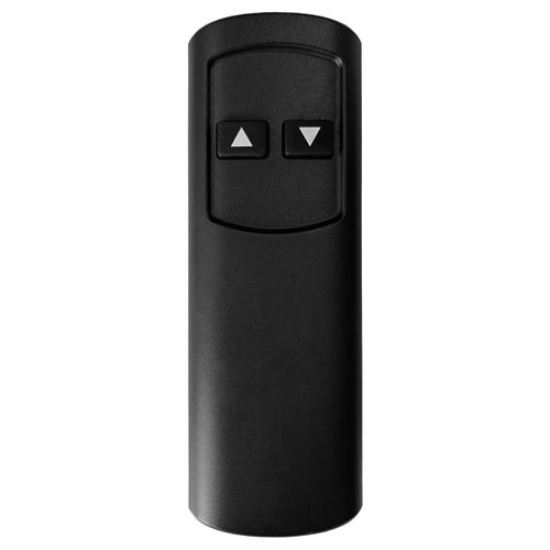 Lit coffre électrique 2x90x200 NUIT FAUBOURG TRIOMPHE 2 anthracite