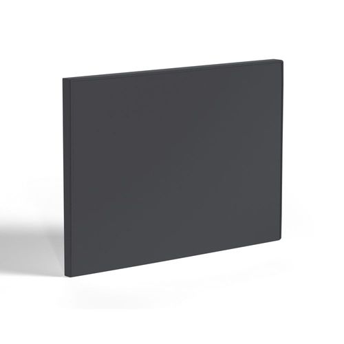 Tête De Lit Irrésistible Volcan L. 170 Cm - Tendance et Déco - Made In France