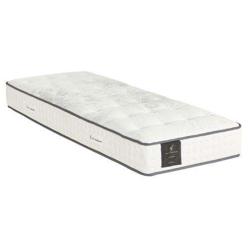 Matelas latex 80x200 cm NUIT FAUBOURG HAUSSMAN ép.24 cm