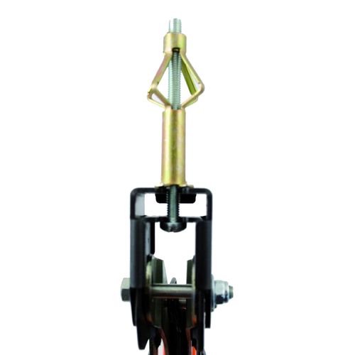 Pince D'expansion Pour Chevilles Super-fix® 4-8mm - Edma - 021355