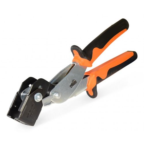 Pince D'expansion Pour Chevilles Super-fix® 4-8mm - Edma - 021355