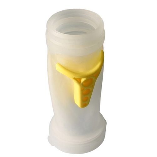 Diaphragme Pour Aspirateur T5 Duo - W73010p