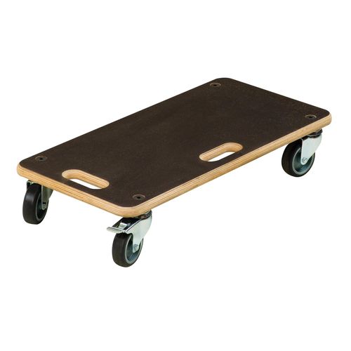 Plateau Chariot Swift - Mondelin - 114300