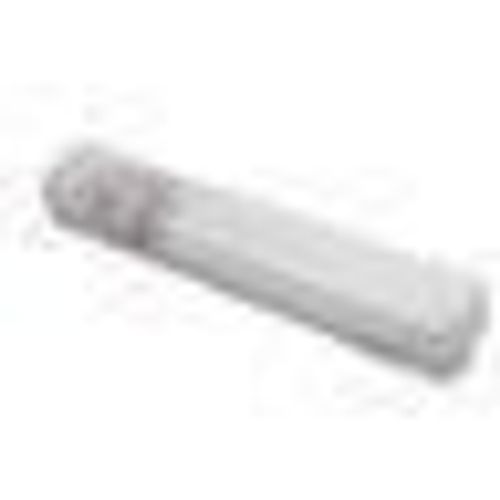 Matelas De Remplacement Pour BZ 140x190