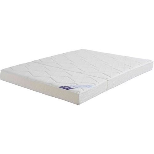Matelas De Remplacement Pour BZ 140x190