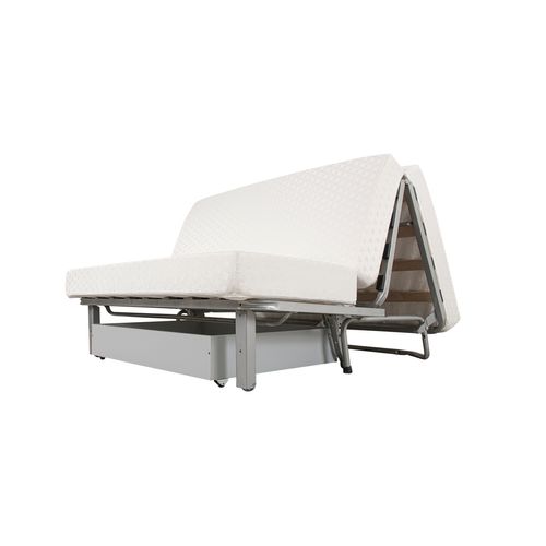 Coffre de rangement SLYDE banquette BZ138