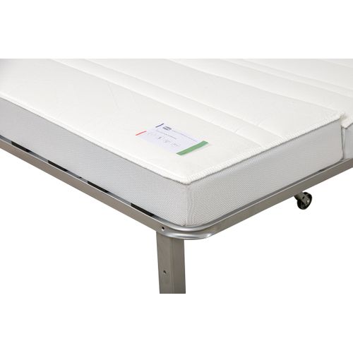 Banquette BZ Slyde Noe 160 X 200, Cape Gris