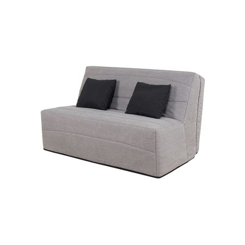 Banquette BZ Slyde Esteban 140 X 190, Cape Gris