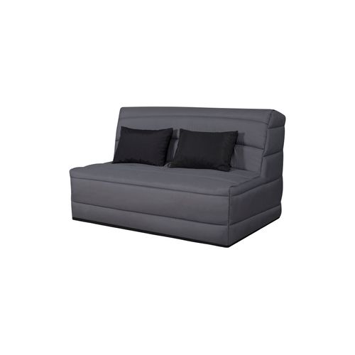 Banquette BZ Olivia 140 X 190, Pearl Gris