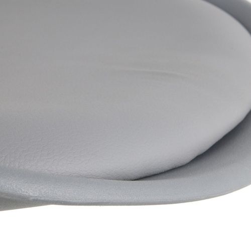 Chaise De Bureau Kiruna Gris