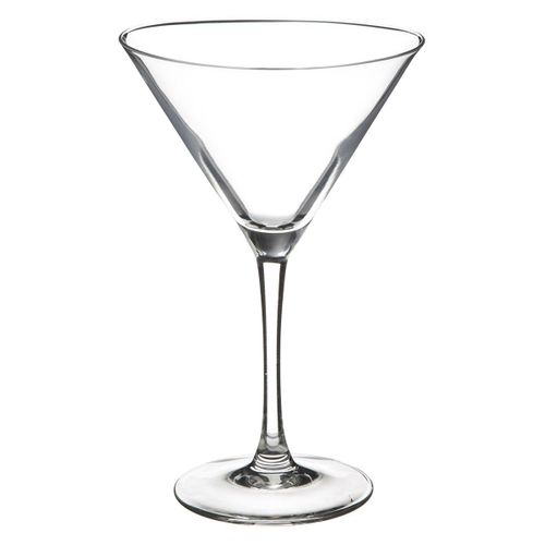Lot De 4 Verres À Cocktail 30cl