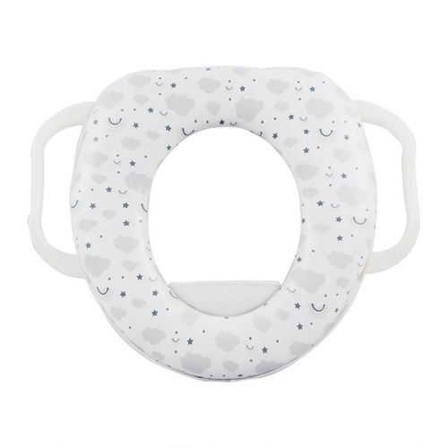 Réducteur De Toilettes Universel