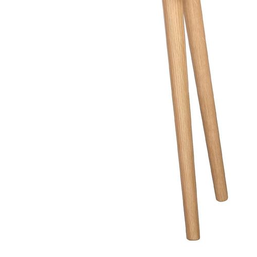 Console 1 Tiroir Bali