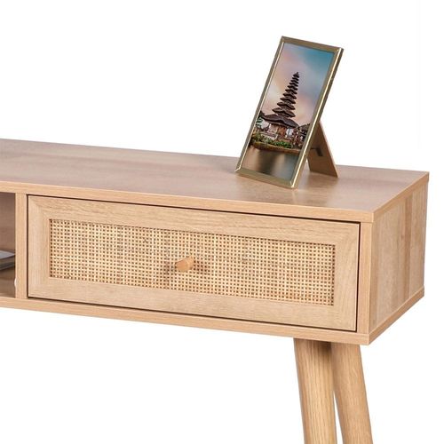 Console 1 Tiroir Bali