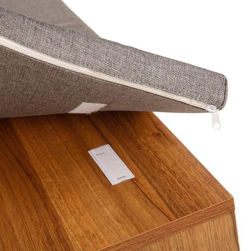 Meuble D'entrée Pin Noa