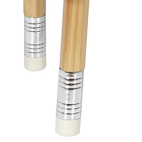 Table Scandinave Avec 2 Chaises Crayon Pour Enfant