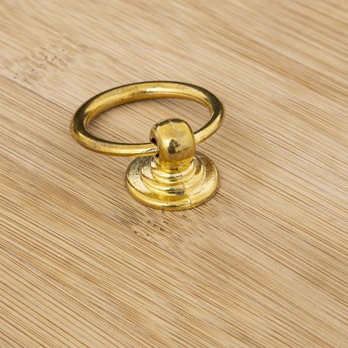 Distributeur De Boisson Bota 8l