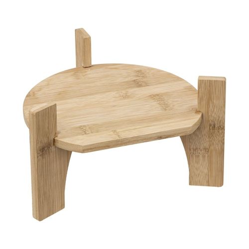 Distributeur De Boisson Bota 8l