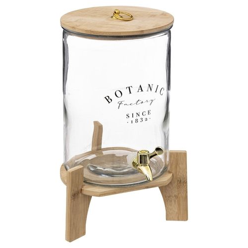 Distributeur De Boisson Bota 8l