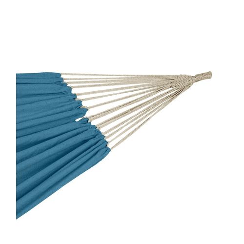 Toile Hamac Yaqui Simple 80x307 Cm Canard