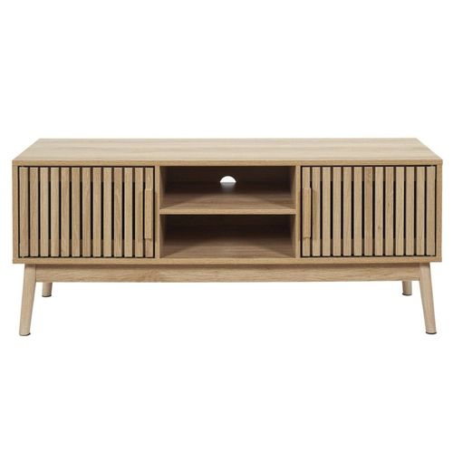 Meuble TV Klaus