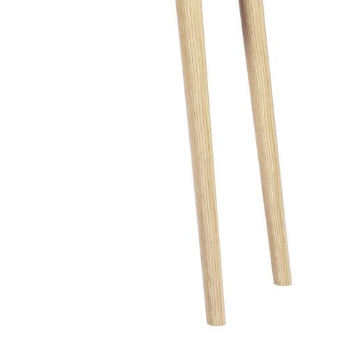 Console 2 Tiroirs Shelby