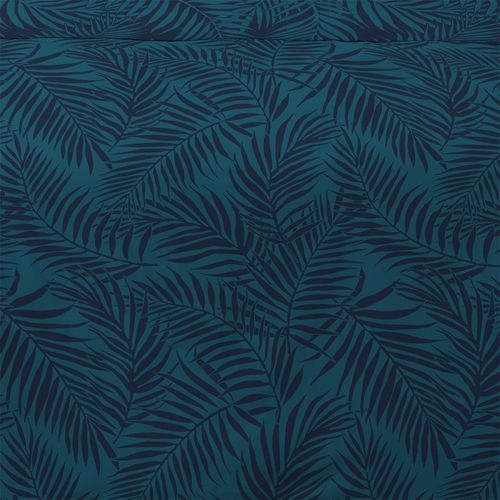 Housse De Couette 240x220 Guillaume + 2 Taies