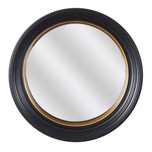 Miroir Convexe Oko D40.5