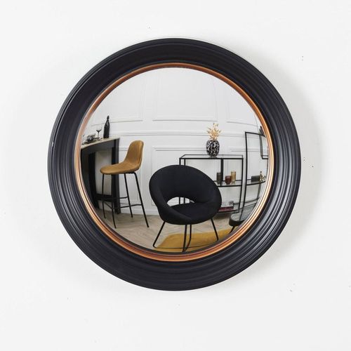 Miroir Convexe Oko D40.5