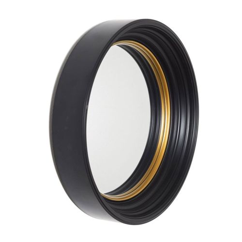 Miroir Convexe Oko D40.5