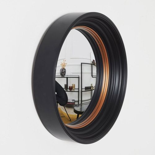 Miroir Convexe Oko D40.5