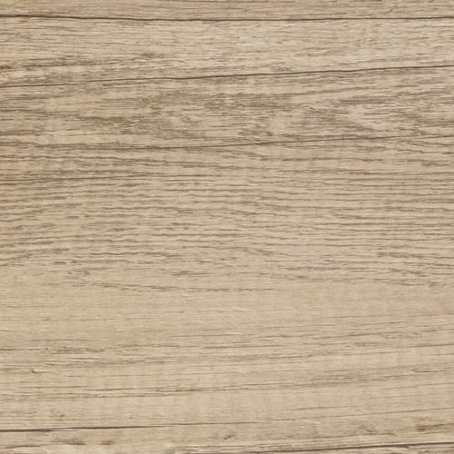 Commode Basse 5 Tiroirs Tissa