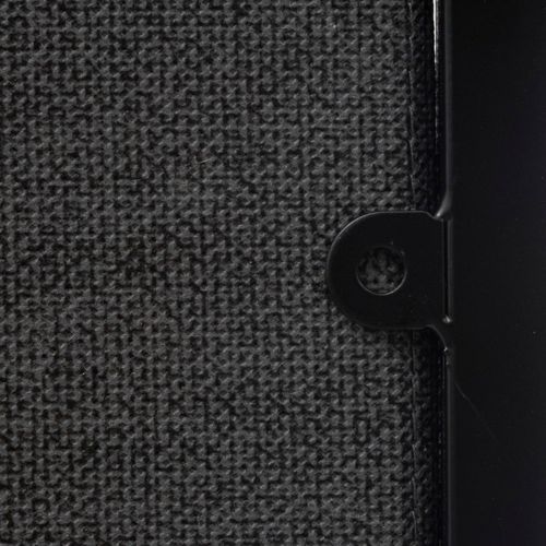 Meuble De Rangement 3 Tiroirs Tissa