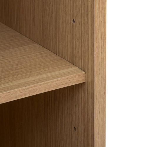 Colonne De Salle De Bain 1 Porte