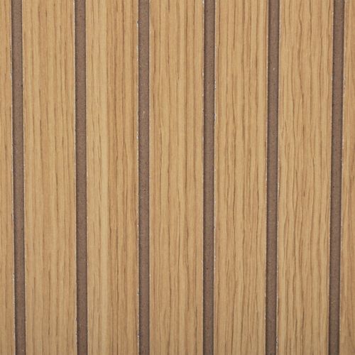 Colonne De Salle De Bain 1 Porte