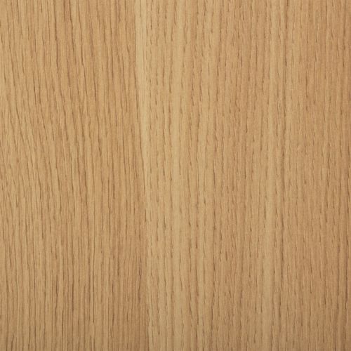 Colonne De Salle De Bain 1 Porte