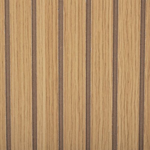 Meuble Sous Lavabo Pour Salle De Bain Tasso