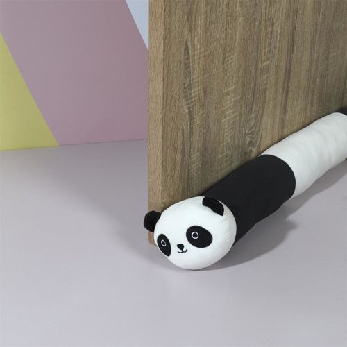 Boudin De Porte Kawaii Panda