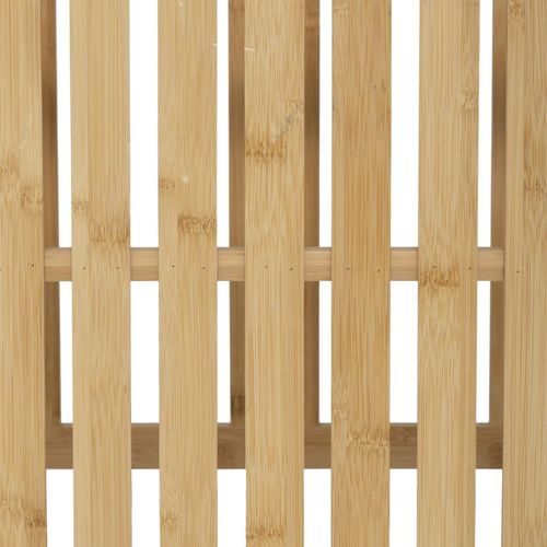 Banc 2 Rangements Tidy Box