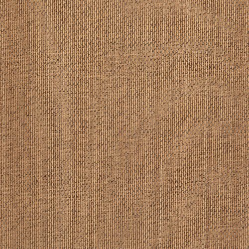 Panier à Linge Rectangulaire 60l En Bambou