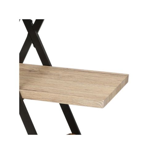 Etagère Pyramide 3 Étages Dock