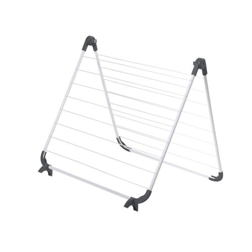 Séchoir à Linge Pour Baignoire