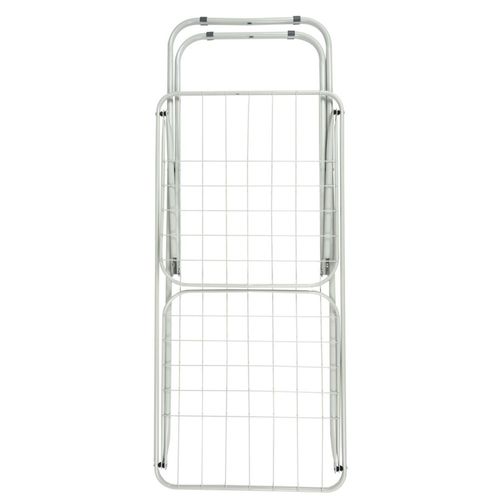 Etendoir à Linge 18m Étendage