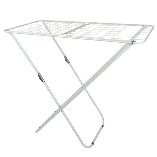 Etendoir à Linge 18m Étendage