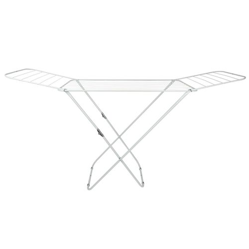 Etendoir à Linge 18m Étendage