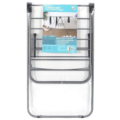 Etendoir à Linge 15m Étendage