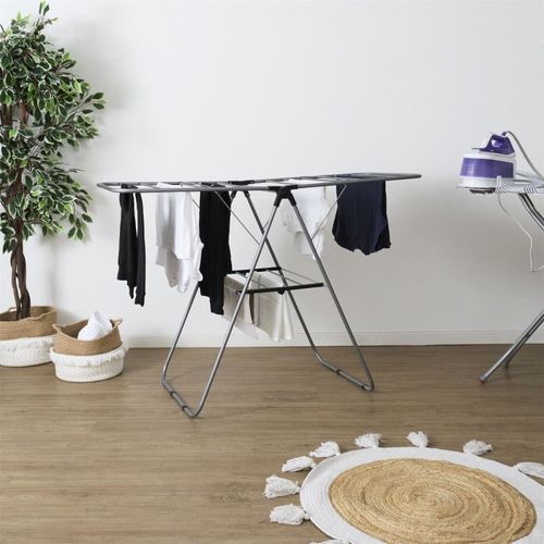 Etendoir à Linge 15m Étendage